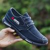 Весна Лето Холщовые Туфли Мужские Кроссовки Низкие Черные Туфли Мужская Повседневная Обувь Мужской Бренд Моды Классические Легкие jkm89