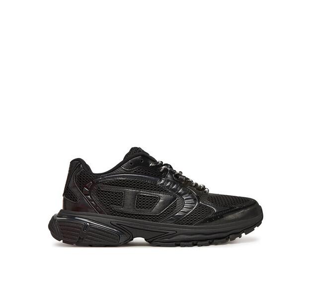 Кроссовки Diesel S-Pro-V-Dense Low