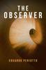 Книга The Observer