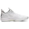 Asics Мужские кроссовки Glide Nova FF 2 White Saffron 1061A038-106