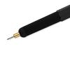 Механический карандаш Rotring Rotring 800 Черный 0,5 мм Выдвижной наконечник 1904447