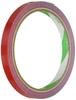 Nichiban Bag Sealing Tape 430 X Red 430R 70615410 [9mm 35m]