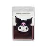 Sanrio Acrylic Smart Talk, Kuromi, 1 Piece