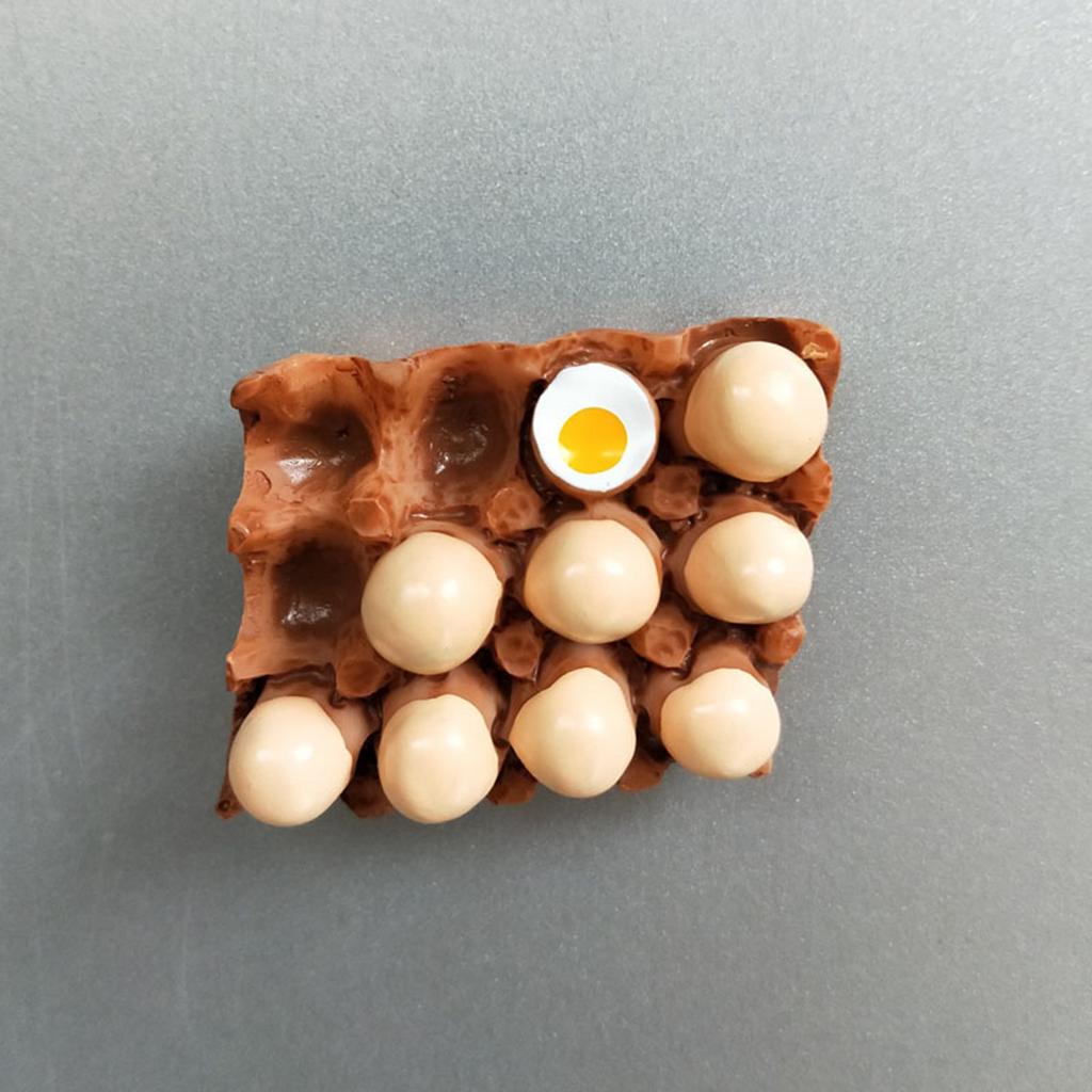 Декоративные магнитные наклейки на холодильник для приготовления пищи, наклейки на доску, магниты на холодильник, держатель для заметок