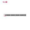 Ruijie RG-S5300-48GT2SFP2XS-E Layer 3 Managed Core Switch