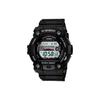 Мужские Черные Часы GW7900-1 GW7900-1