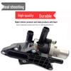 Trumpchi ES9/GS8 Thermostat Assembly 10120202060100