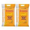 5kg x 2 bags