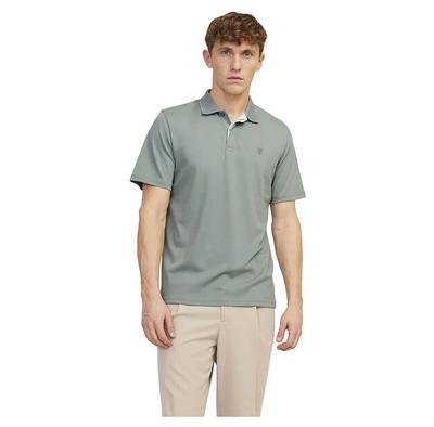 Jack & Jones Rodney поло с короткими рукавами