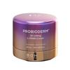 BOH ProBioderm 3D Лифтинг L-PDRN Крем