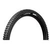 Onza Aquila 60 TPI Tubeless 29´´ x 2.50 MTB шина