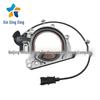 Hyundai Kia Crankshaft Rear Oil Seal Housing Sensor 21440-2F060/2F500