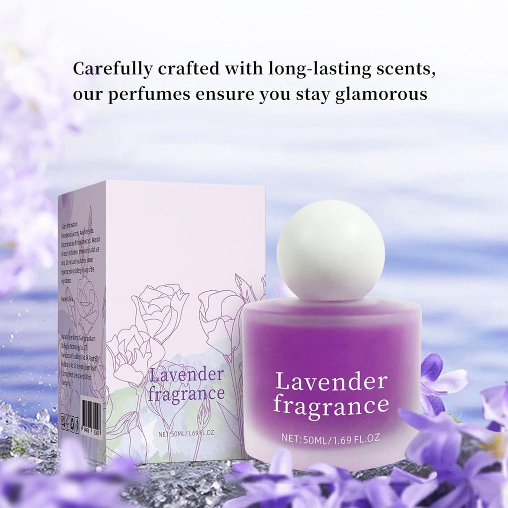 Женский парфюм-спрей имеет натуральный и свежий аромат, который долго держится, свежий и чистый, с легким, но не резким запахом. 50 мл