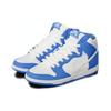 Nike Sb Dunk High Rivalry 313171-411