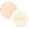 Noah White & Moisture BB Mineral Pressed Powder UV 02 Refill (8g)