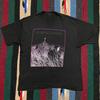 ВИНТАЖНАЯ ФУТБОЛКА 80-Х SIMPLE MINDS S-5XL Унисекс