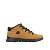 Boots Sprint Trekker Mid