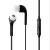 Wired In-Ear Wired Earphone Earbuds 3.5mm Earphone Running Headset Wired Headset  Sports