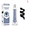 Liquid Insulating Tape Repair Rubber Electrical Wire Cable Coat Fix Line Glue