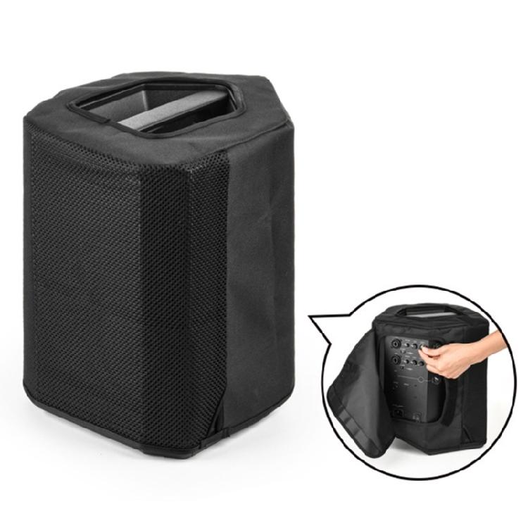 Многофункциональный Защитный Чехол Ударопрочный Чехол для Беспроводной Колонки Замена