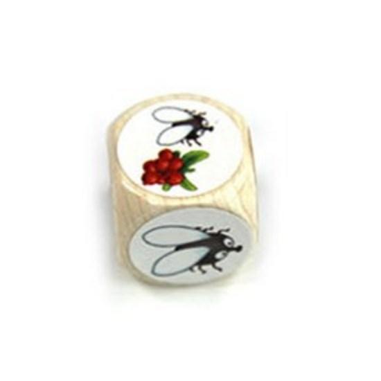 Habba Hungry Baby Bird Board Game HB302368, Popular Korean Game