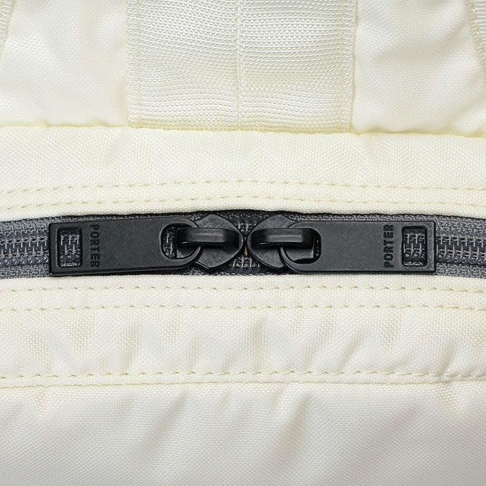 Сумка через плечо Flash Sling черная [Porter] 689-05941