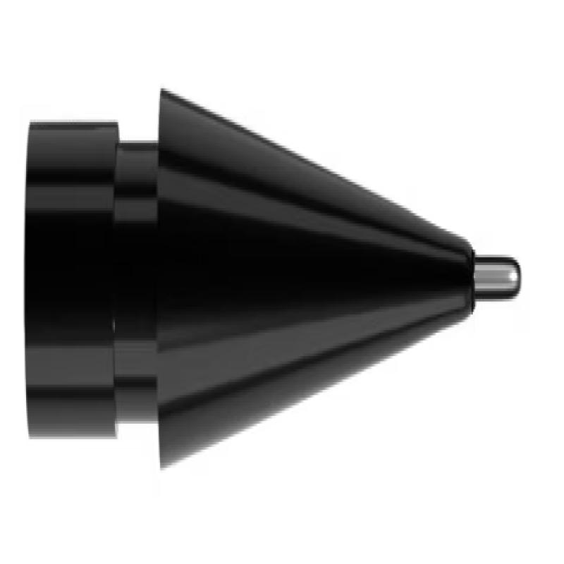 Модифицированный набор металлических наконечников для ручки SMVP