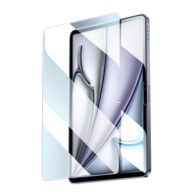 Защитное стекло ShineTrue для экрана iPad