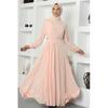 Hijab Evening Dress