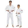 Karate Kimono White MARATON MTR082