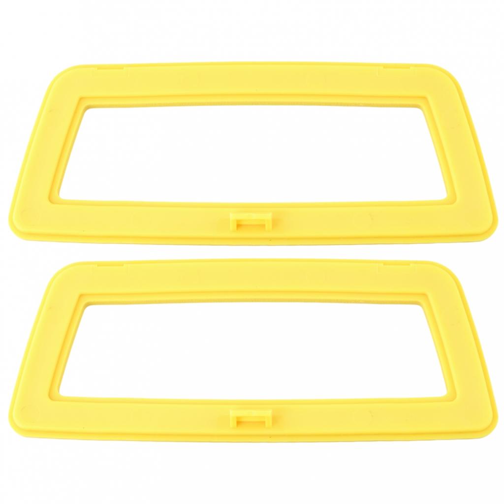 Съемная насадка-щетка Паровая щетка Легко чистить большие площади