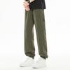 OVERPROTECTIONit Men's Casual Jogger Pants