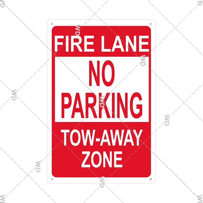 Warning Metal Sign Vintage Plaque Metal Caution Area 51 No Trespassing Retro Garden and Yard Caution Tin Sign Garage Park Decor