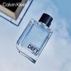 Calvin Klein Пробник парфюма, пробная версия Туалетная вода EDT Косметика Wanton Пробник парфюма 1,2 мл*2