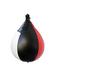 Boxing Fitness Speed Ball Gym Hanging Pear-Shaped Reaction Ball