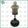 Standing Humanoid Boxing Training Dummy