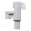 High Quality Brand New Camshaft Position Sensor 19208W for Peugeot 307 308 408 3008 508 Citroen C4 C5 C6 Sega Picasso 2.0