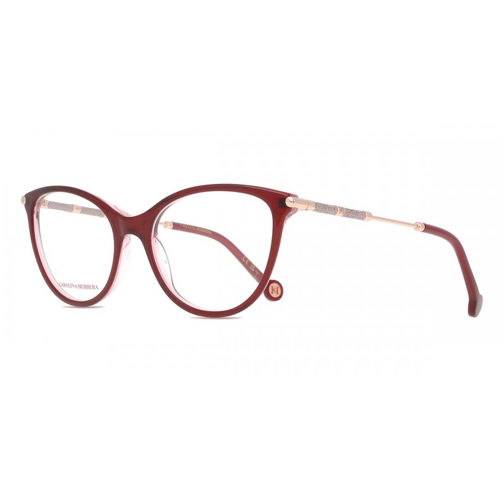 Carolina Herrera Женские Очки Her 0152 Ldl