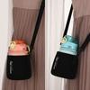 Sport Pouch With Strap Portable Vacuum Cup Sleeve Cup Sleeve Water Bottle Case Water Bottle Cover