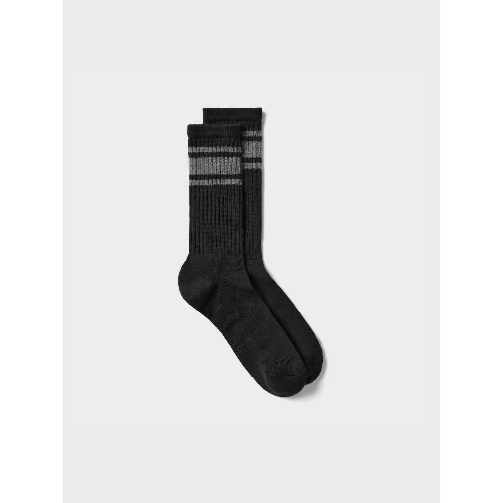 Uniqlo Линия для хранения носков