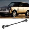 Трос поддержки нижней задней двери Совместим с Land Rover Range Rover 2002-2012, Замена для LR038051-1 Упаковка