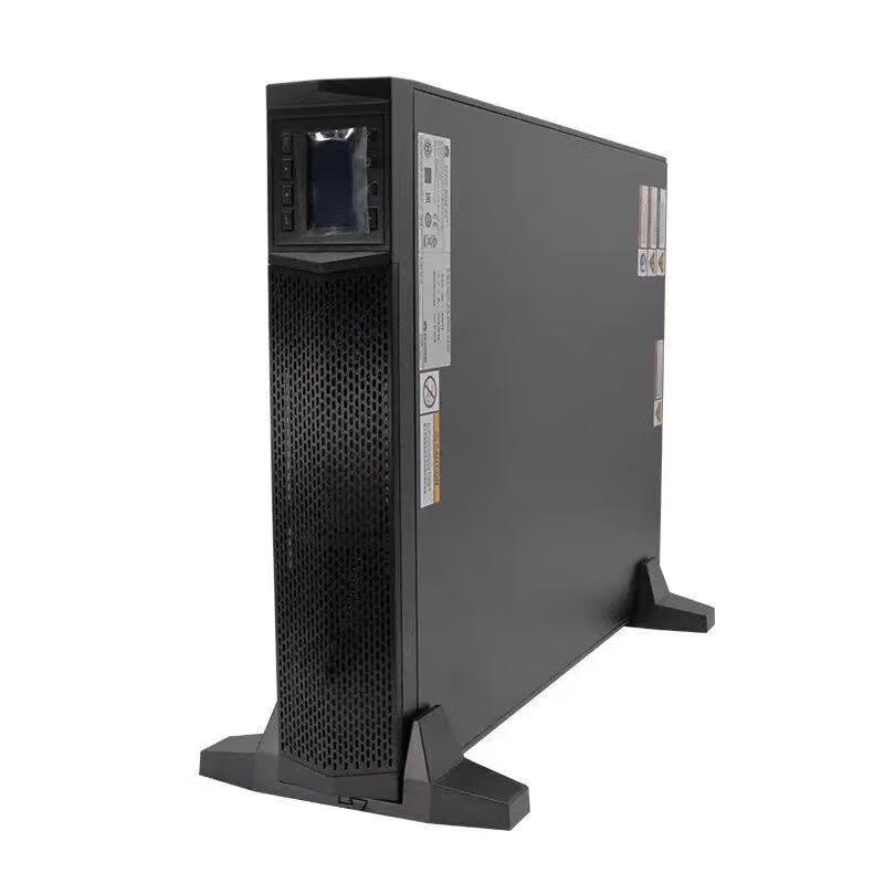 Huawei UPS2000-H-10KRTL-L Enterprise Rackmount UPS (10KVA/10KW)