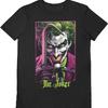 Joker Men's T-Shirt