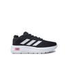 Cloudfoam Comfy IH2974 Black Sneakers