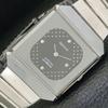 Б/у RADO AUTOMATIC SWISS BOY DATE ОРИГИНАЛЬНЫЕ ЧАСЫ С ЦИФЕРБЛАТОМ a433030-2