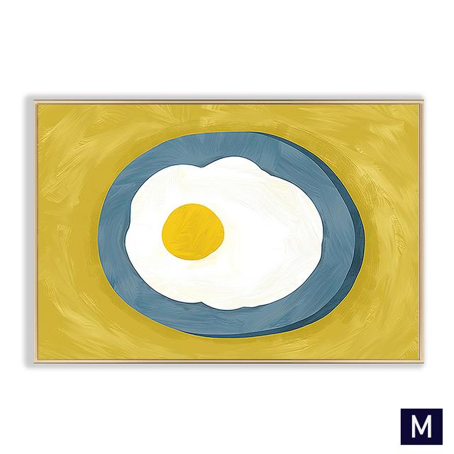 Глобус картина маслом цветы и фрукты настенная живопись холст картины плакаты на скандинавскую тему и принты настенные панно для декора гостиной