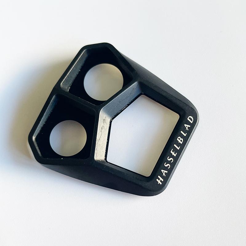 Mavic 3 Pro Gimbal Camera UV Filter Lens with Glass for DJI Mavic3 Pro