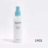 [DAISO] Skybottle Naked Pear Парфюмированная молочко-эссенция для тела 120 мл