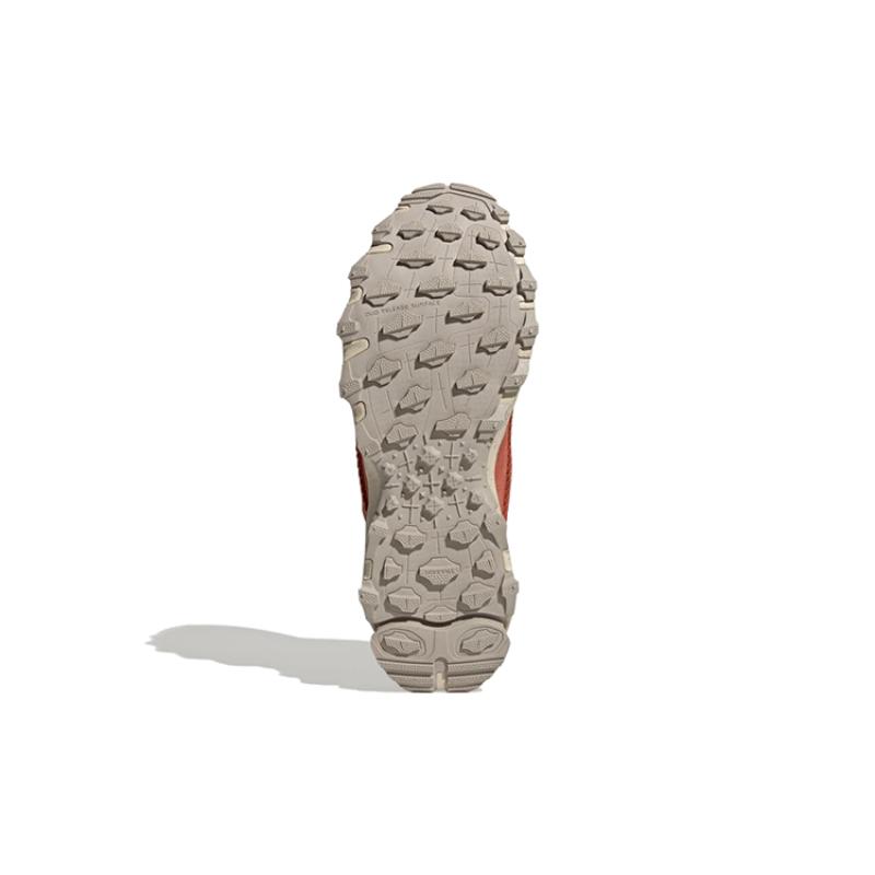 adidas Кроссовки Mocaturf Adventure 'Magic Earth' GY9853