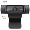 Веб-камера Logitech C920 Pro HD